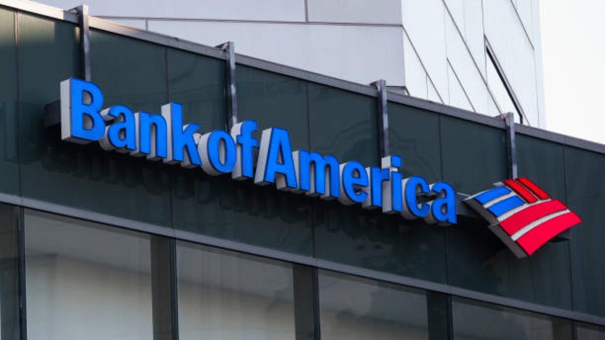 Bancos de EE. UU. cerrarán sucursales el 4 de julio