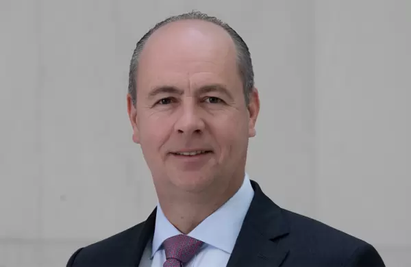 Gaston Gelos: «En un mundo más fragmentado, la economía será más propensa a la inflación»
