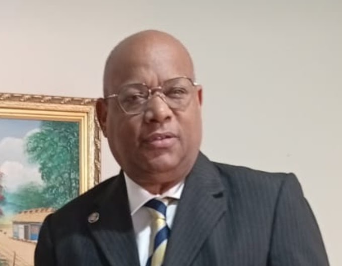 El siglo XXI: el siglo del desarrollo dominicano