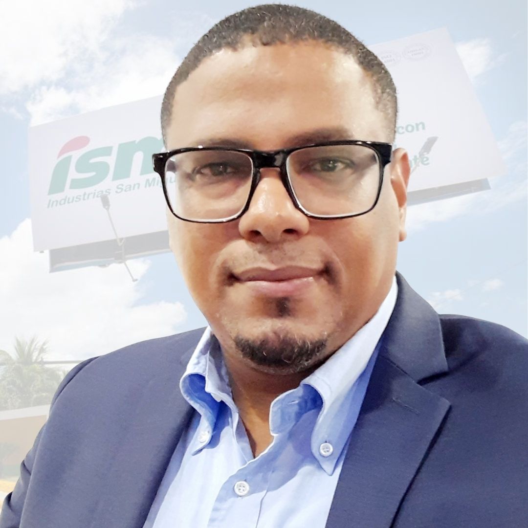 Industrias San Miguel: 20 años de compromiso real con la frontera y la República Dominicana