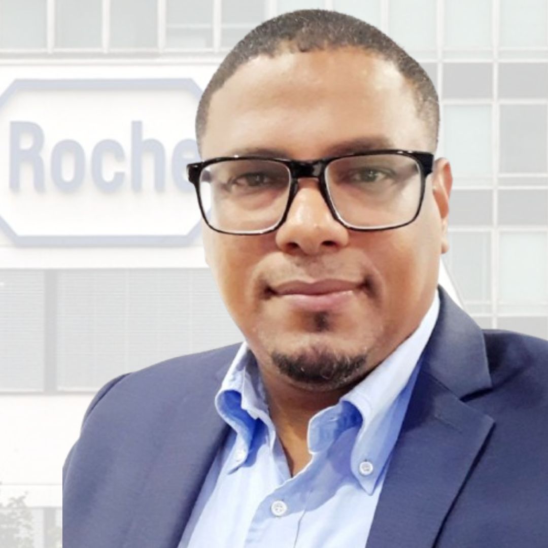 Opinión| El modelo Roche en República Dominicana, un ejemplo de compromiso firme con la salud y la sostenibilidad
