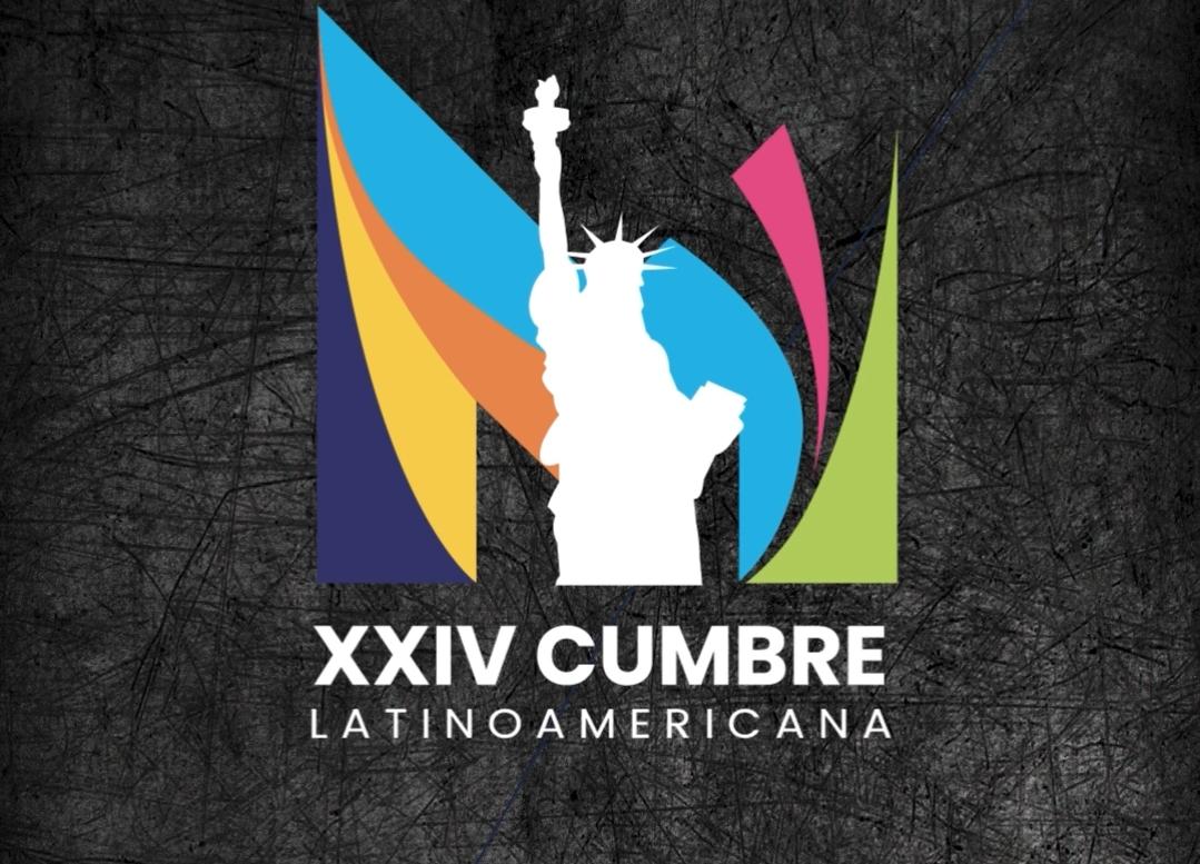 La Cumbre Latinoamericana XXIV reunirá a líderes y estrategas de alto nivel en Nueva York