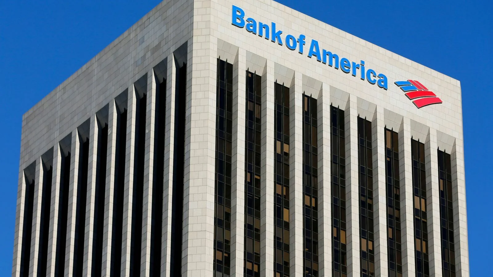 Bank of America refuerza su tecnología de trading europea
