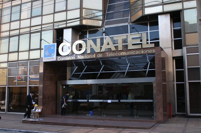 CONATEL lanza pliego oficial para licitación de tecnología 5G en la banda de 3.500 MHzAvanza el proceso para modernizar el sistema nacional de telecomunicaciones