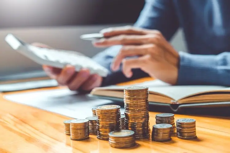 Crees: “Incertidumbre” fiscal ahuyenta inversiones de alto valor en RD