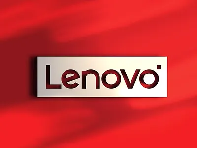 Lenovo presenta Chromebook Plus 14 con procesador MediaTek Kompanio UltraPortabilidad, potencia e inteligencia artificial al alcance de todos