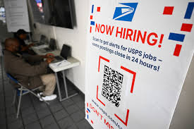 El efecto de las políticas de Trump sobre el sector privado: se perdieron 33.000 empleos en junio