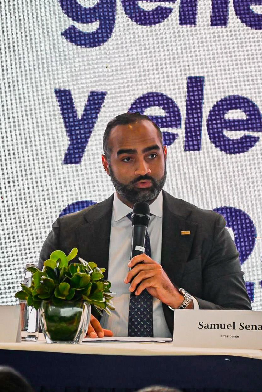 CODESSD valora aprobación nuevo código penal