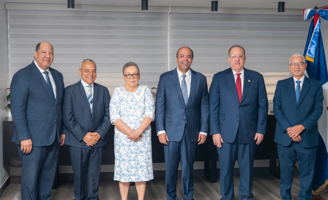 Arajet celebra su tercer aniversario con tarifas desde US$3 para conectar al continente americano