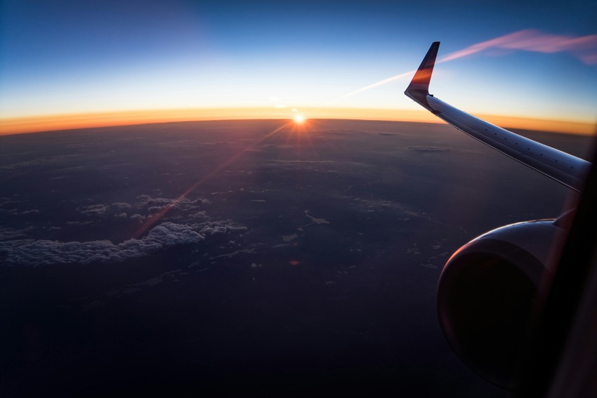 De Antigua a República Dominicana: LIAT Air lanza vuelos directos a Santo Domingo con tarifas inmejorables