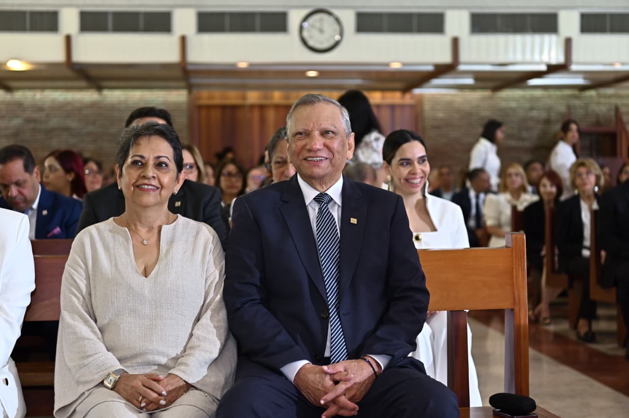 Leonardo Aguilera revela que la cartera de crédito de Banreservas en la región norte supera los RD$135,415 millones