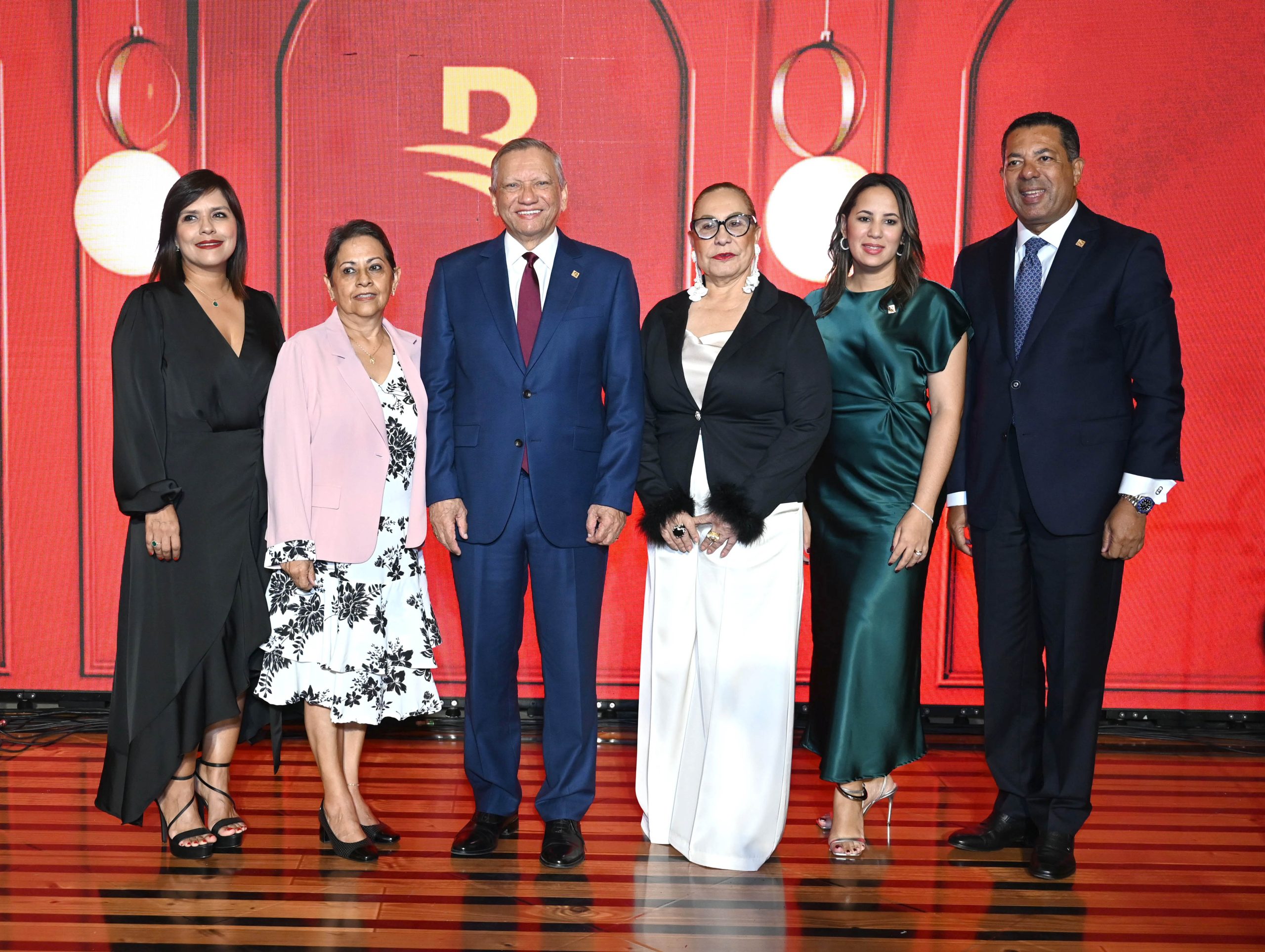 Banreservas encabeza con RD$135,000 millones financiamientos a sectores de la región norte