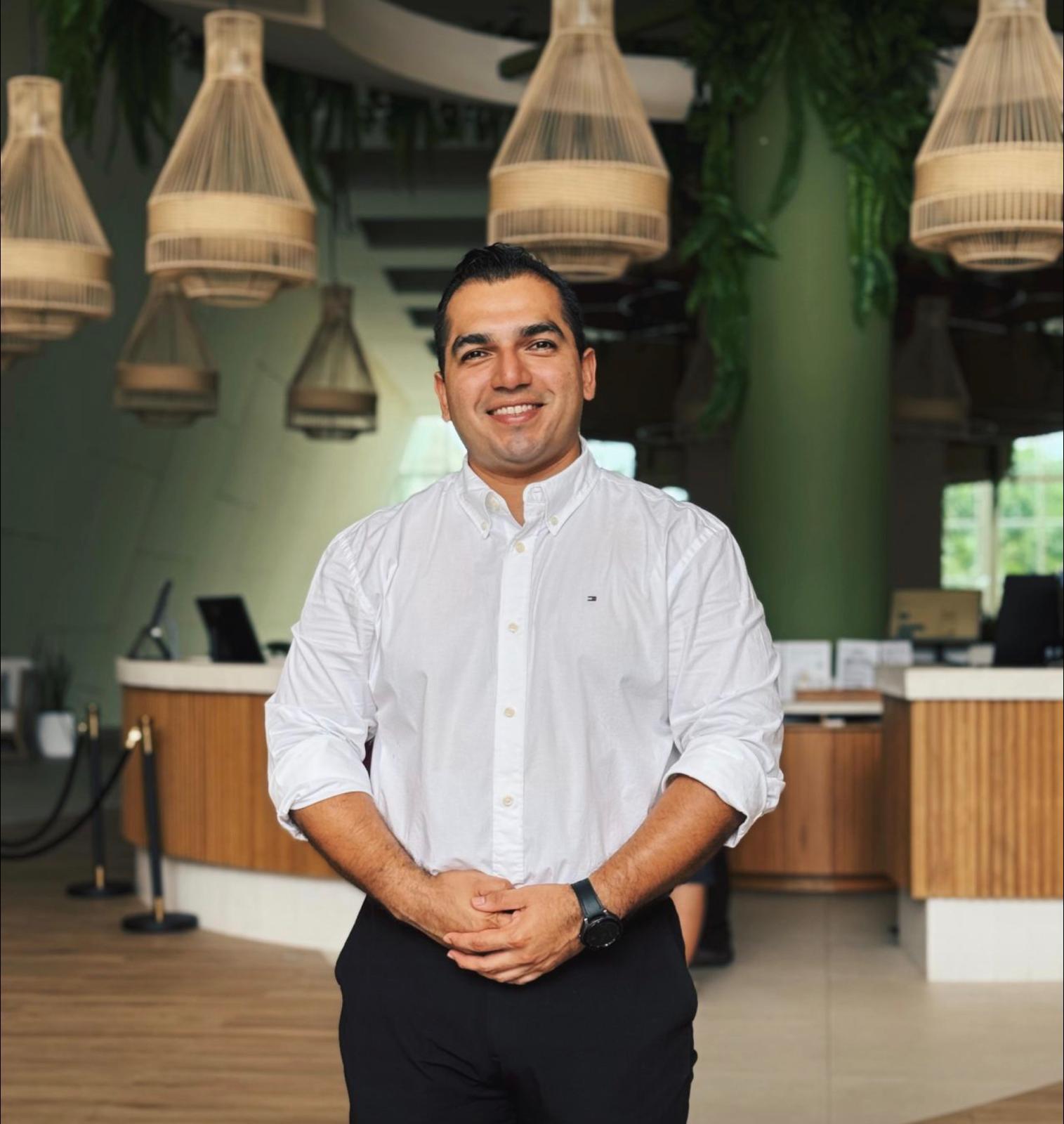 Grand Sirenis Punta Cana Consolida su Liderazgo en Sostenibilidad con un Portafolio de Certificaciones Internacionales