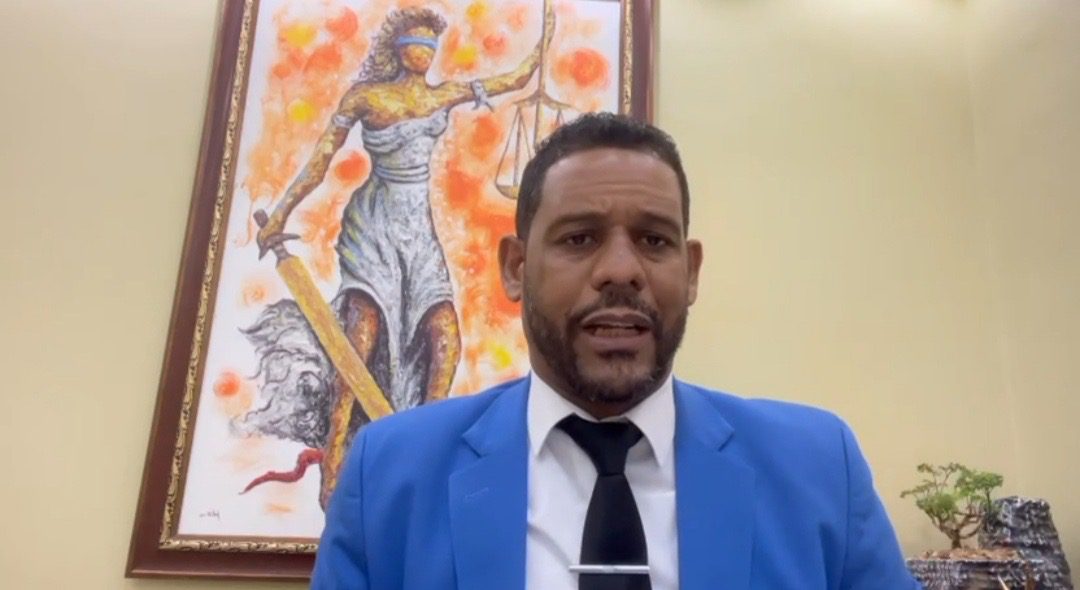 Denuncian abogados de la Dirección General de Jubilaciones y Pensiones aplican prácticas abusivas en perjuicio de pensionados