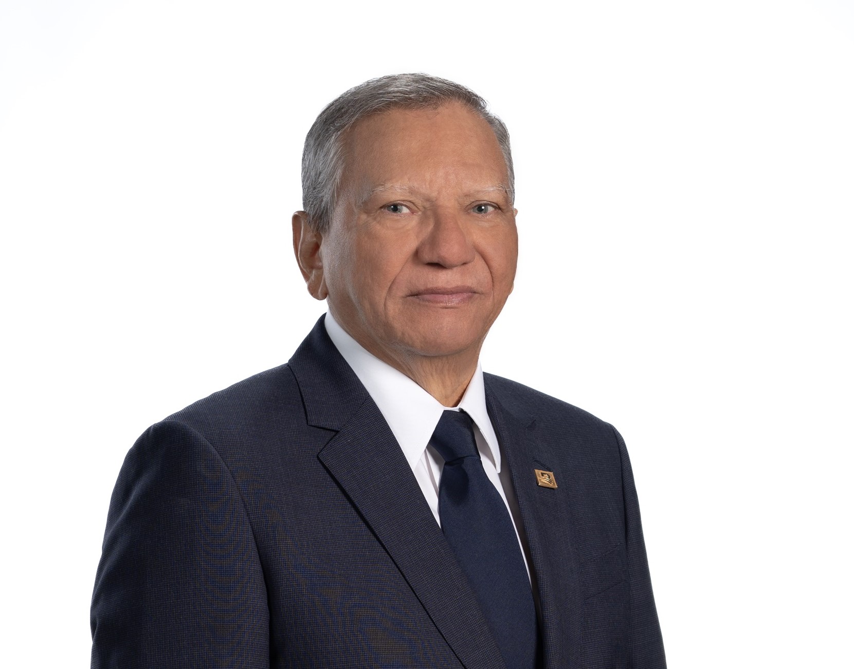 Banreservas participará en ANATO 2026 con agenda de reuniones para promover inversiones en el sector turístico e inmobiliario de RD