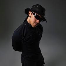 Ramón Junior Chávez llega desde Madrid a República Dominicana y Puerto Rico