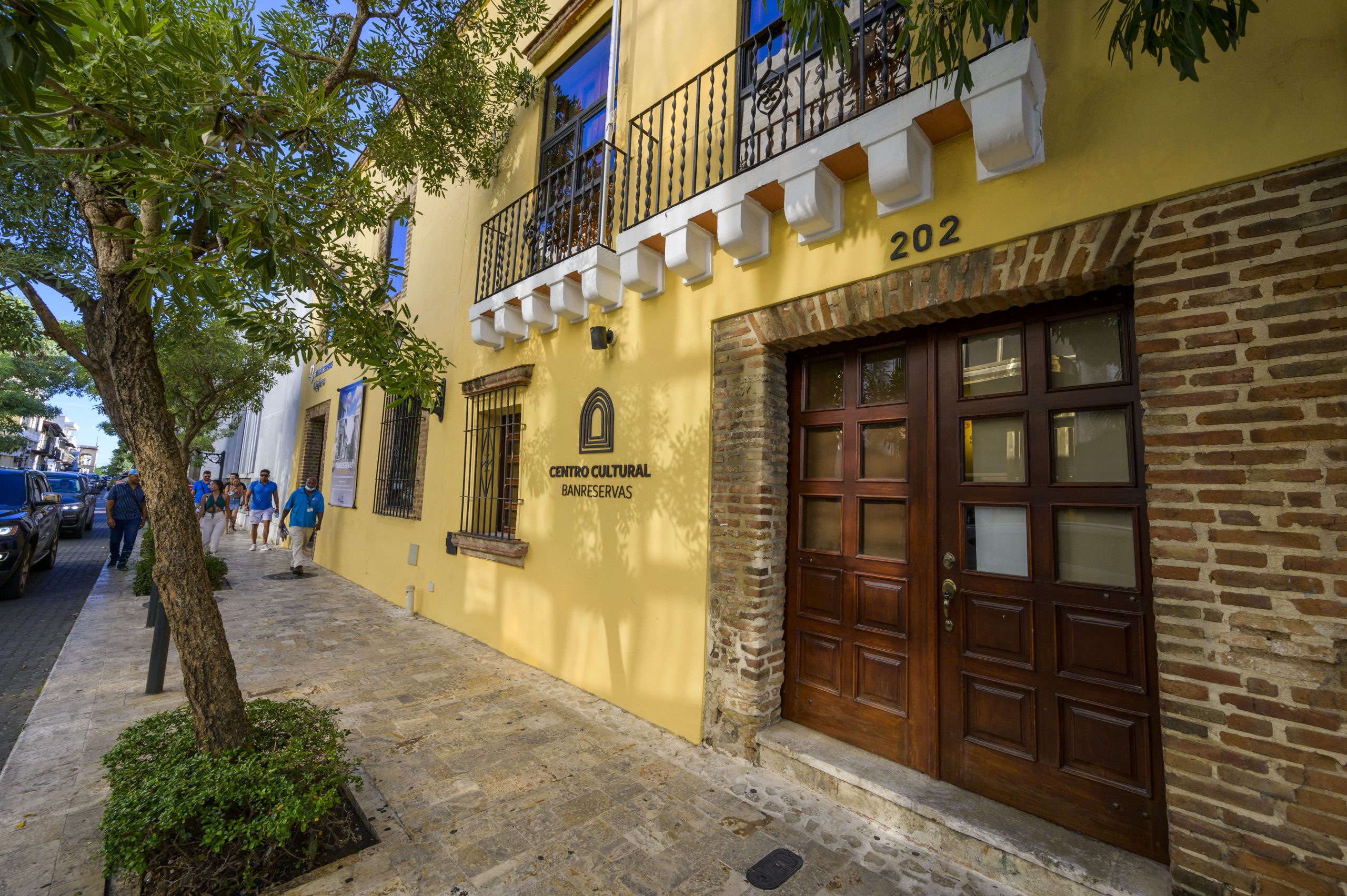 Centro Cultural Banreservas de Santo Domingo presenta el Festival “Minutos Escénicos”