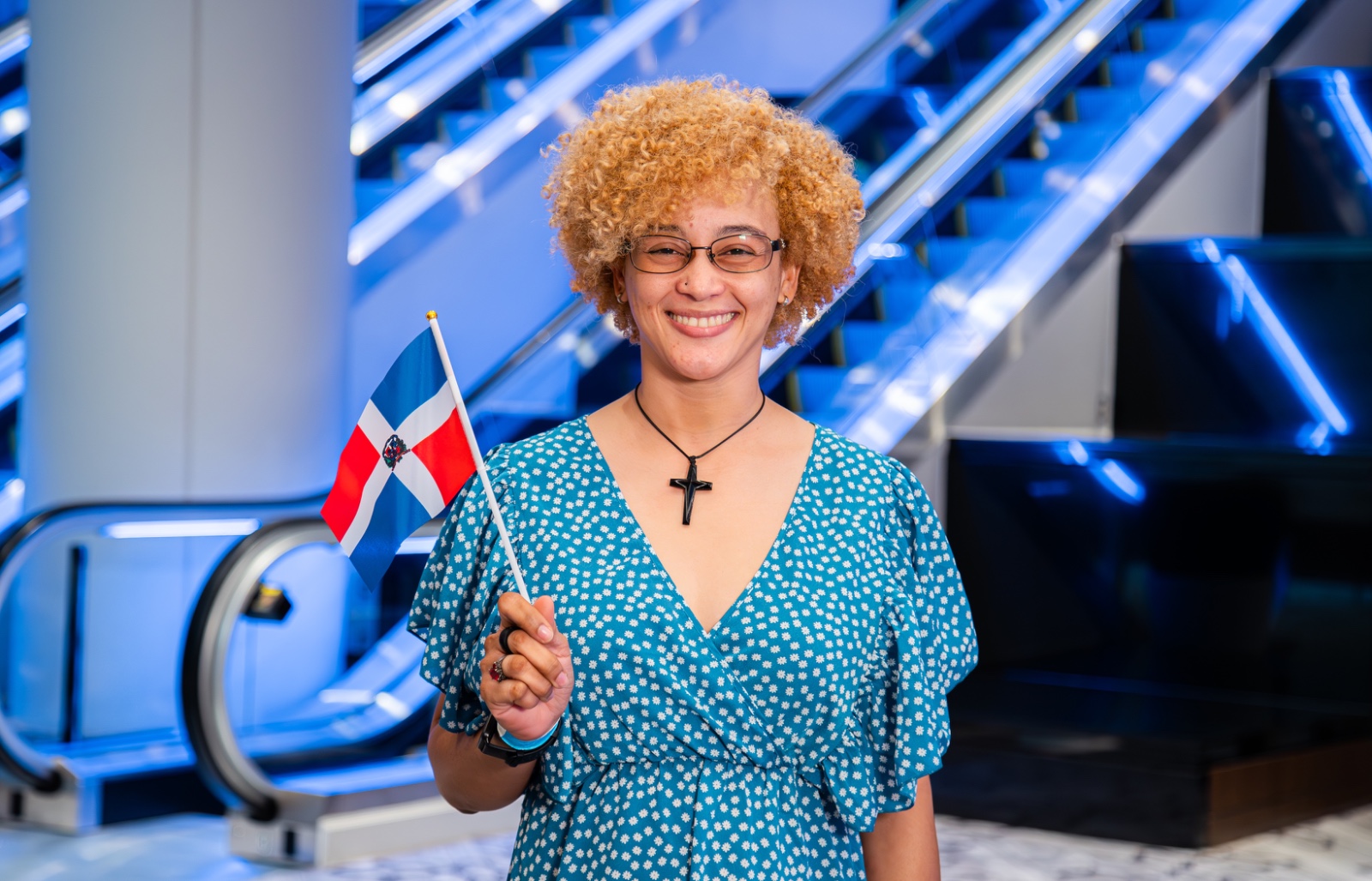 Participate Learning abre convocatoria para docentes dominicanos interesados en enseñar en escuelas públicas de Estados Unidos