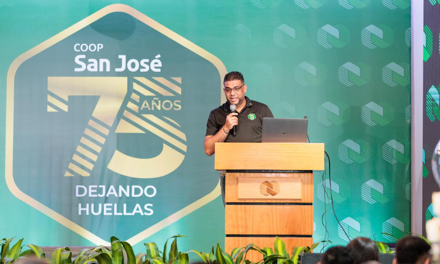 Cooperativa San José: 75 años que transforman la Sierra y renuevan su compromiso social
