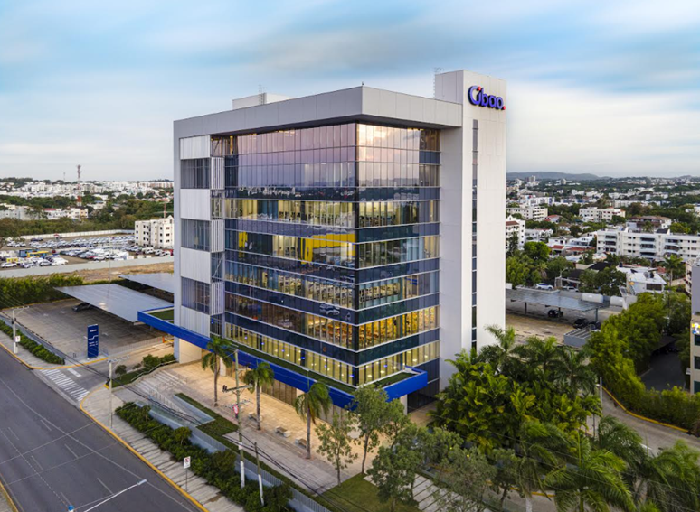 Asociación Cibao culmina La Casa del Ahorro, promoción enfocada en premiar la disciplina financiera