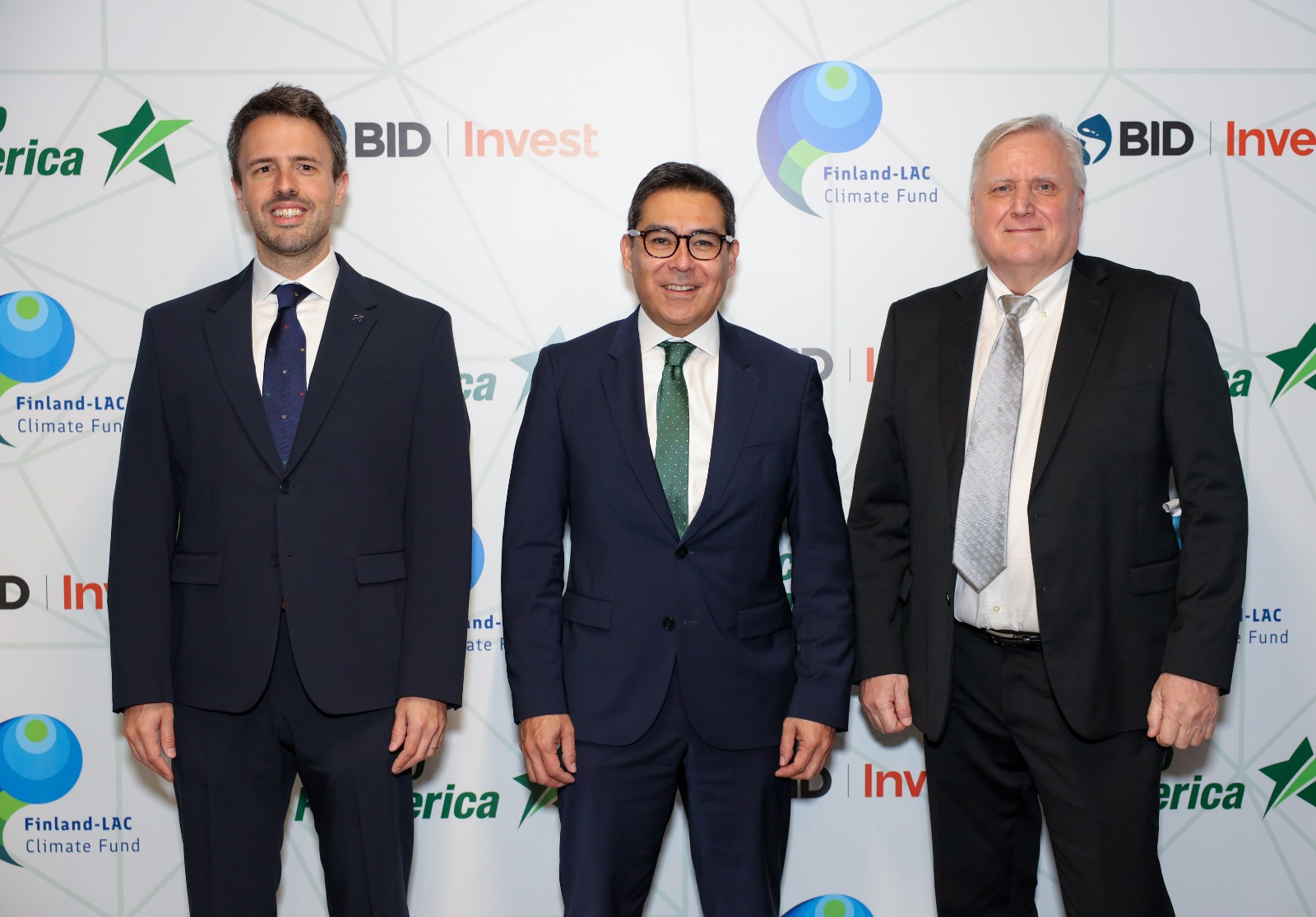BID Invest y Banco Promerica RD se asocian para ampliar el financiamiento a pymes y proyectos en República Dominicana