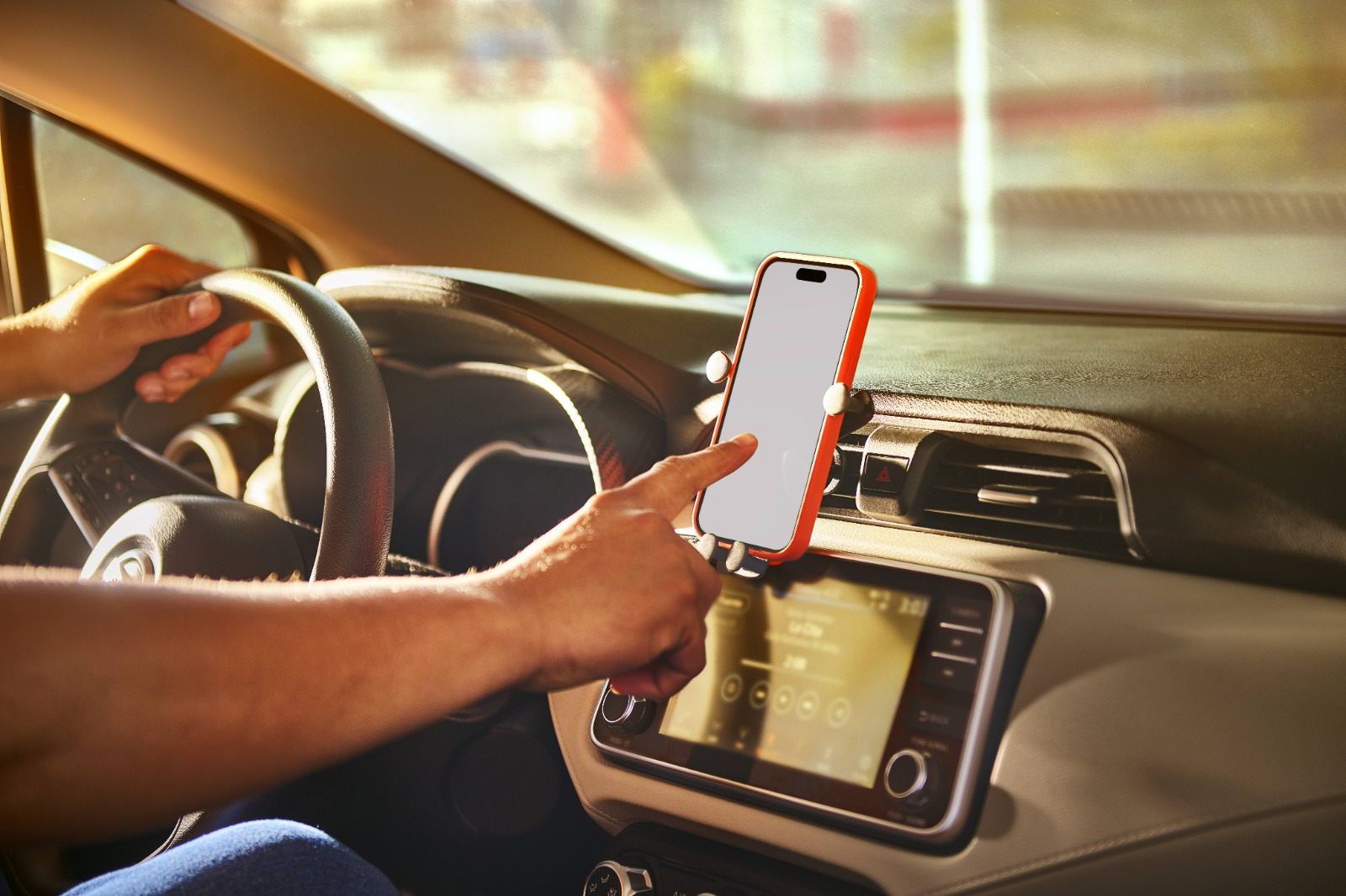 DiDi impulsa la adopción de soluciones tecnológicas y amplía su base de usuarios pasajeros en República Dominicana