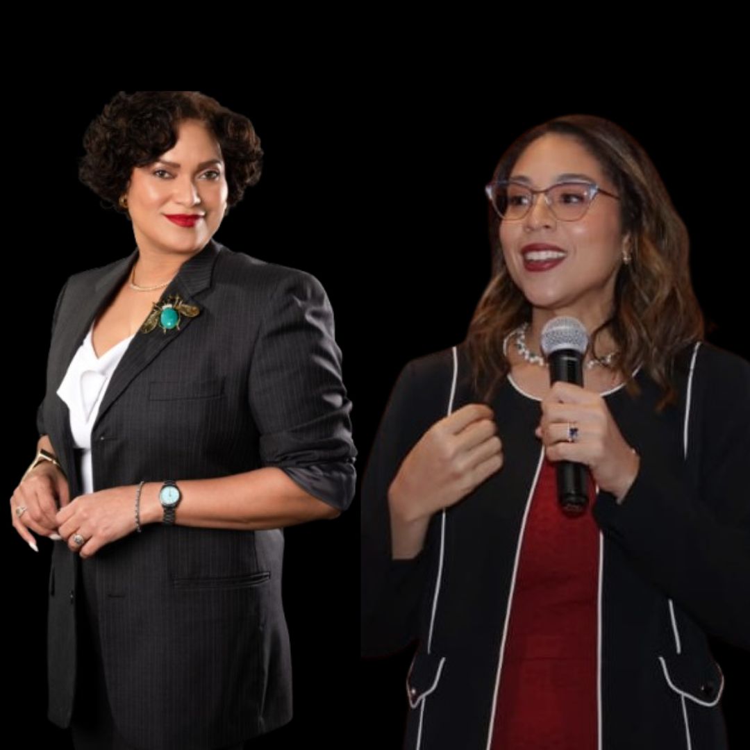 The Creative Spot LATAM 2026 abordará en Santo Domingo el impacto de una mala comunicación en los negocios