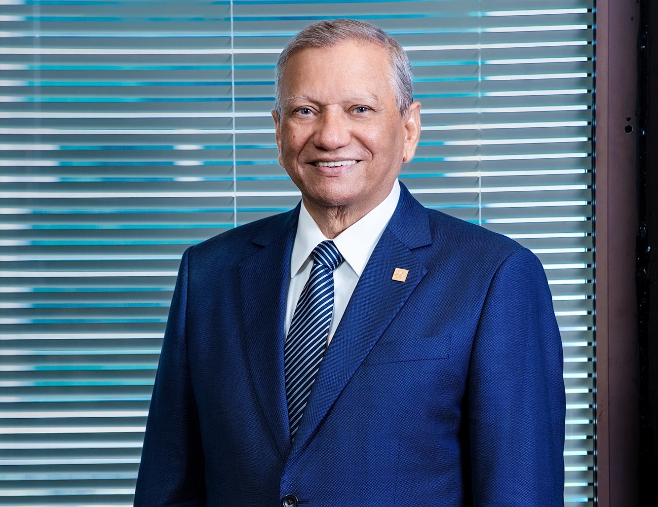 Banreservas y sus filiales reciben cuatro premios de World Finance, incluido Mejor Grupo Bancario de República Dominicana
