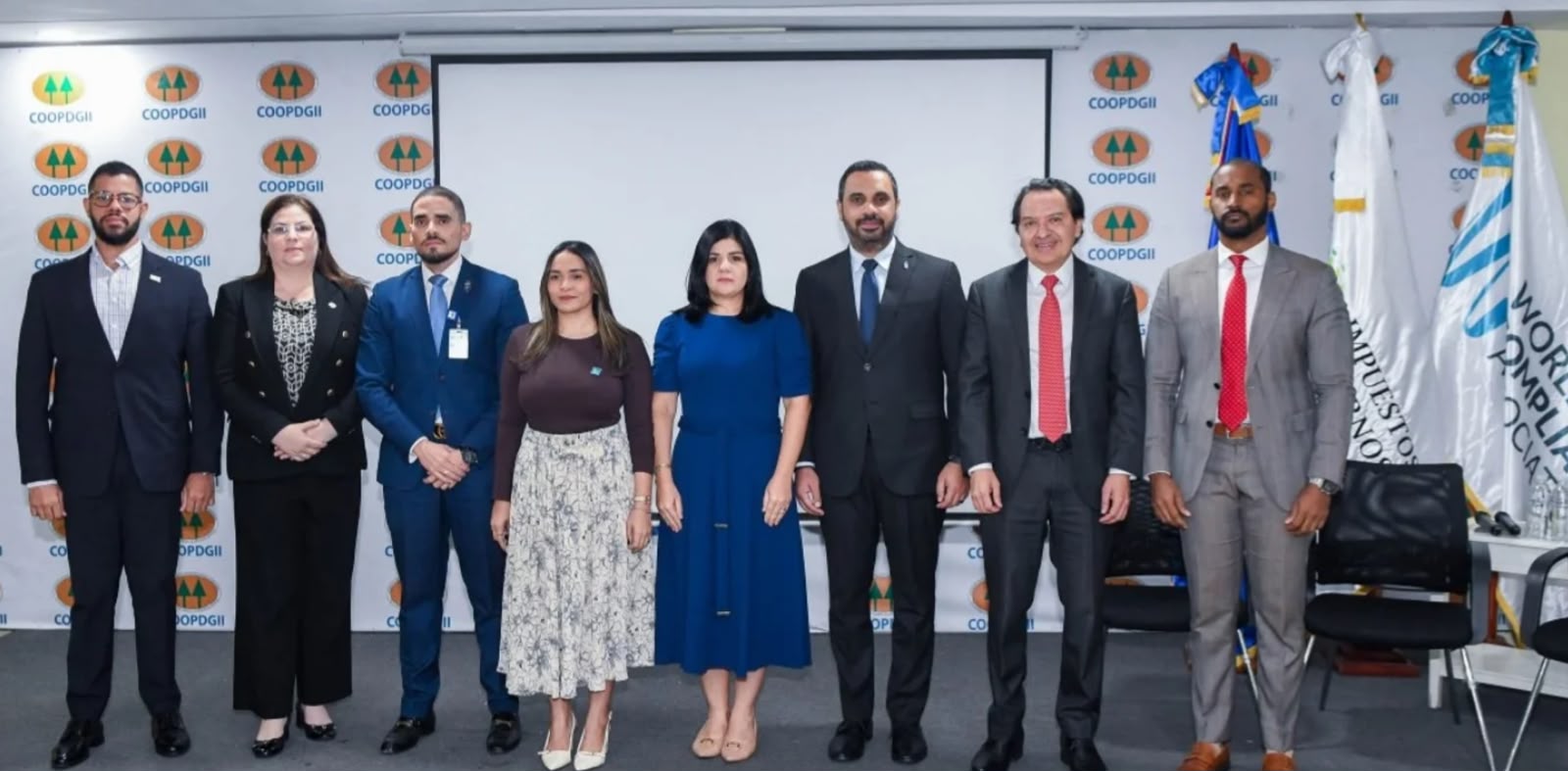 WCA-RD celebra el Día Nacional del Compliance con llamado a fortalecer la cultura de cumplimiento