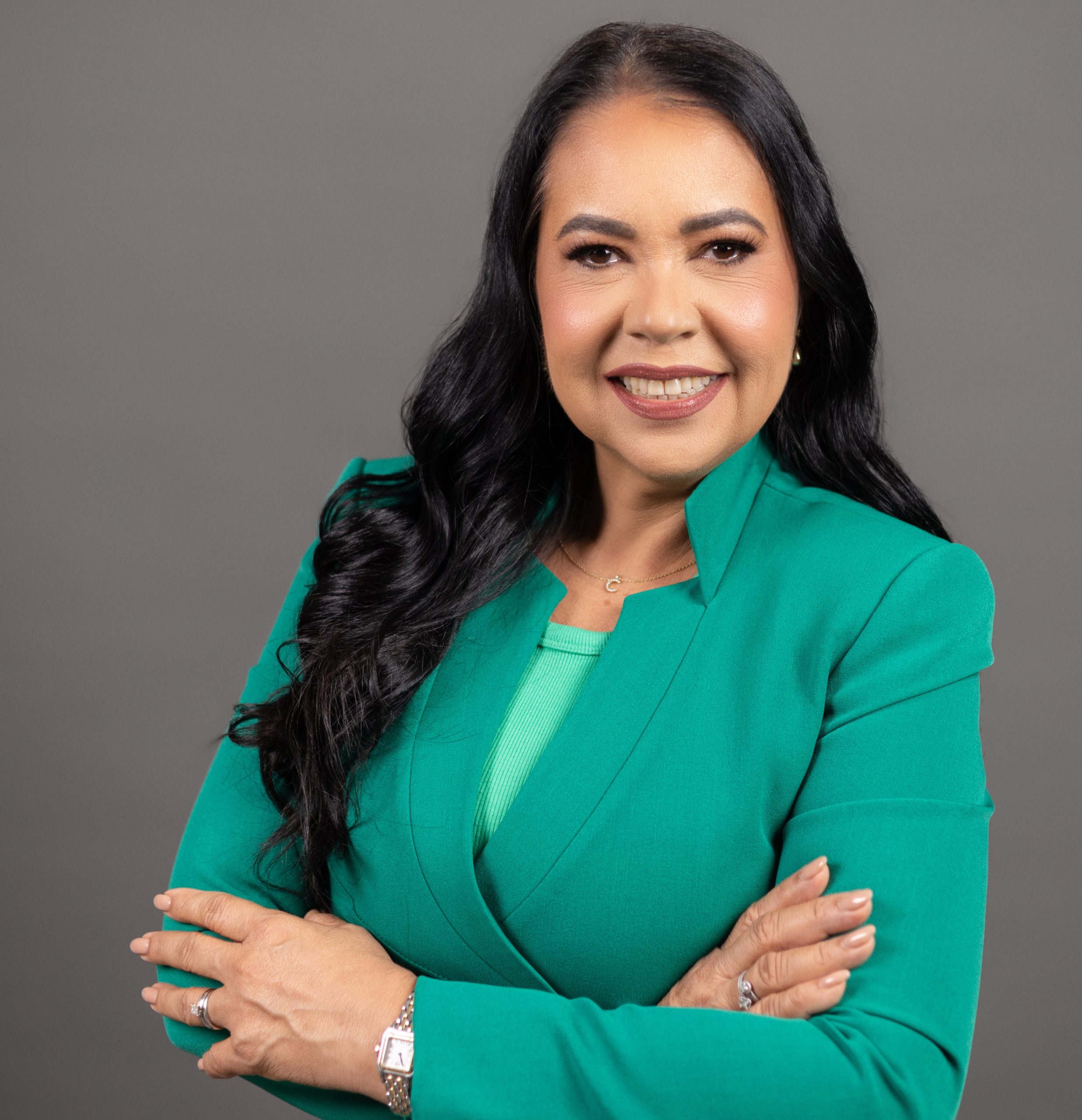 Supresión del Visado Panameño para los dominicanos y dominicanas, oportuna decisión