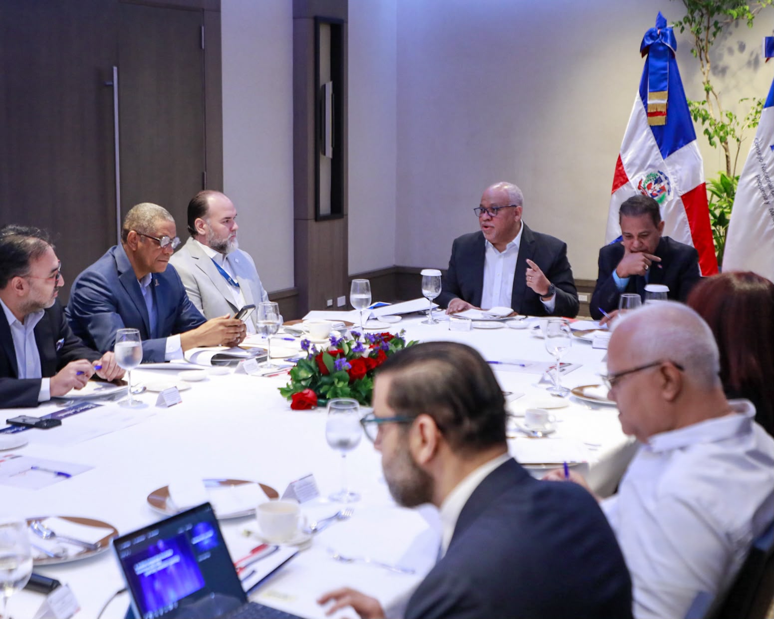 PROMIPYME alcanza una cartera récord de RD$11,846 millones, supera los RD$19,800 millones en desembolsos y fortalece la recuperación de créditos