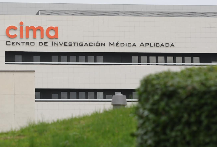 El Grupo Lopesan impulsa una investigación pionera para personalizar el tratamiento del mieloma múltiple