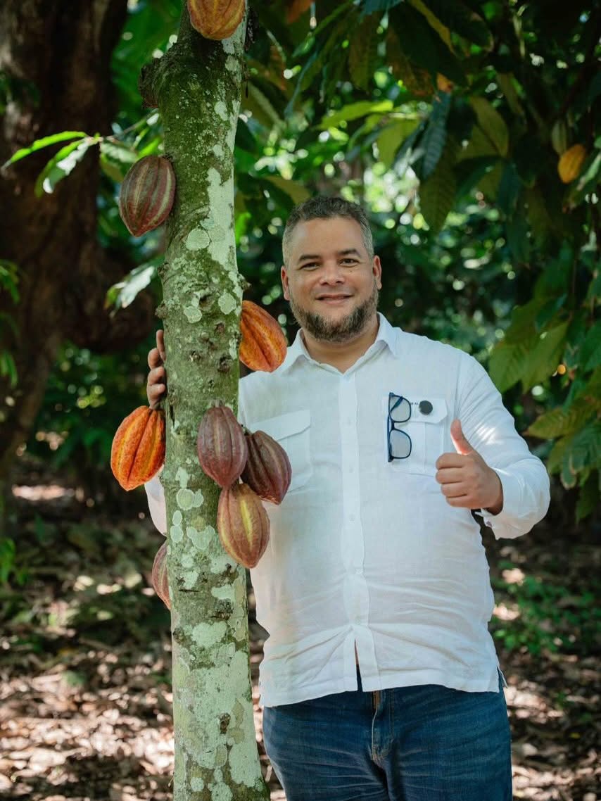 FEDA apuesta al agroturismo para diversificar la oferta turística del país