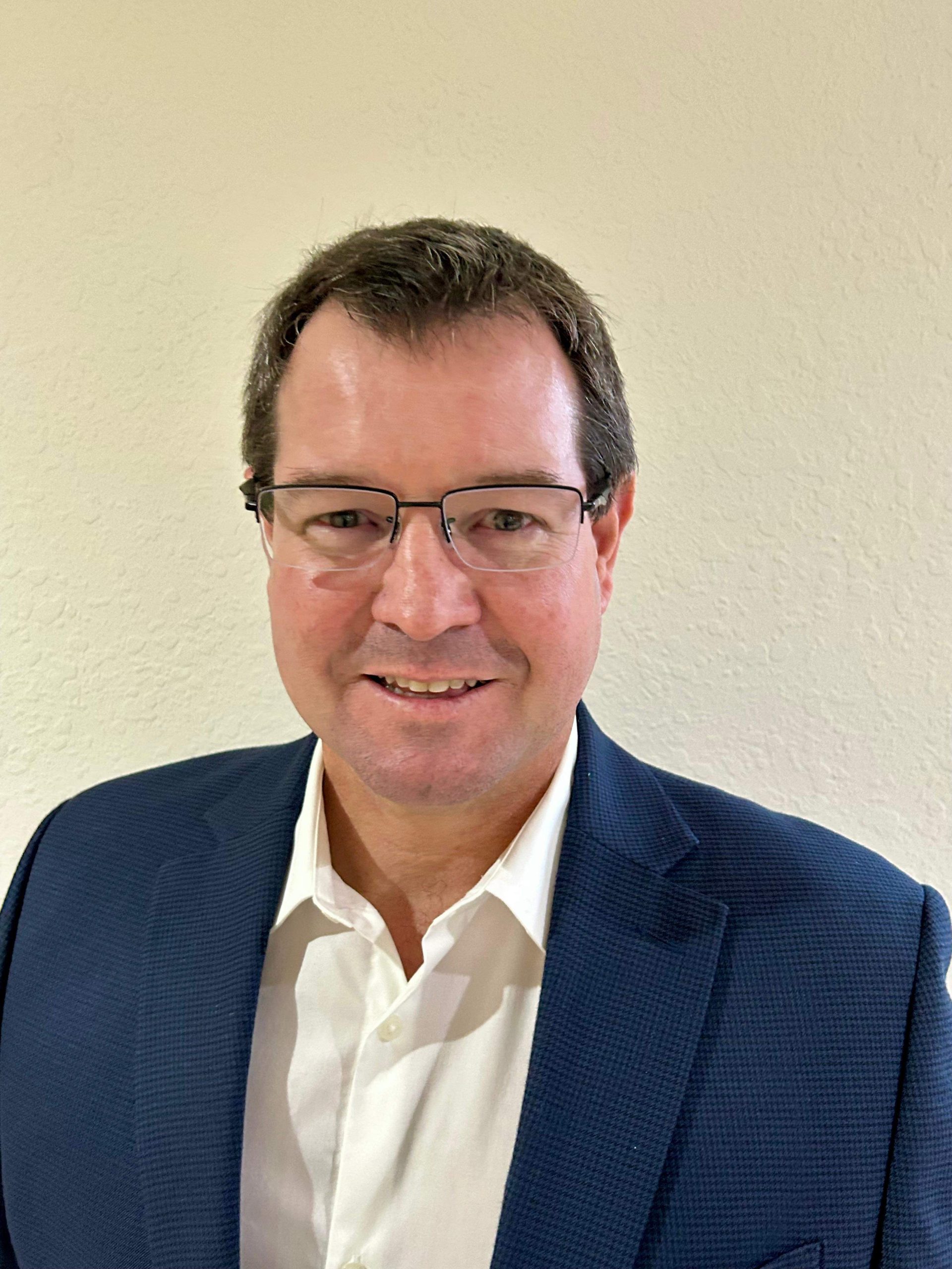 Visa designa a William Dawson como nuevo director senior de aceptación para el Caribe y Centro América