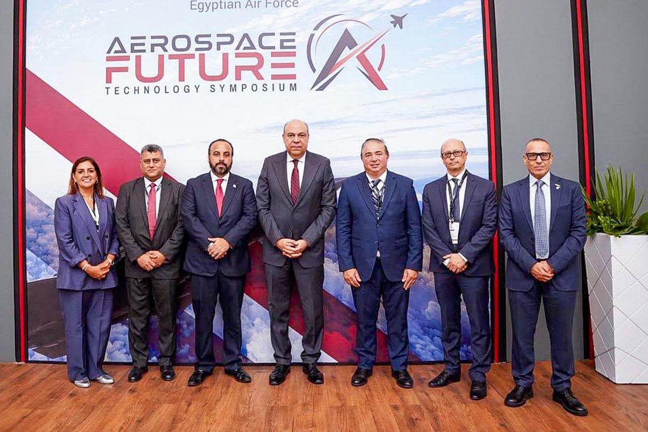 República Dominicana abre desde la CLAC nueva agenda de cooperación aérea con Medio Oriente