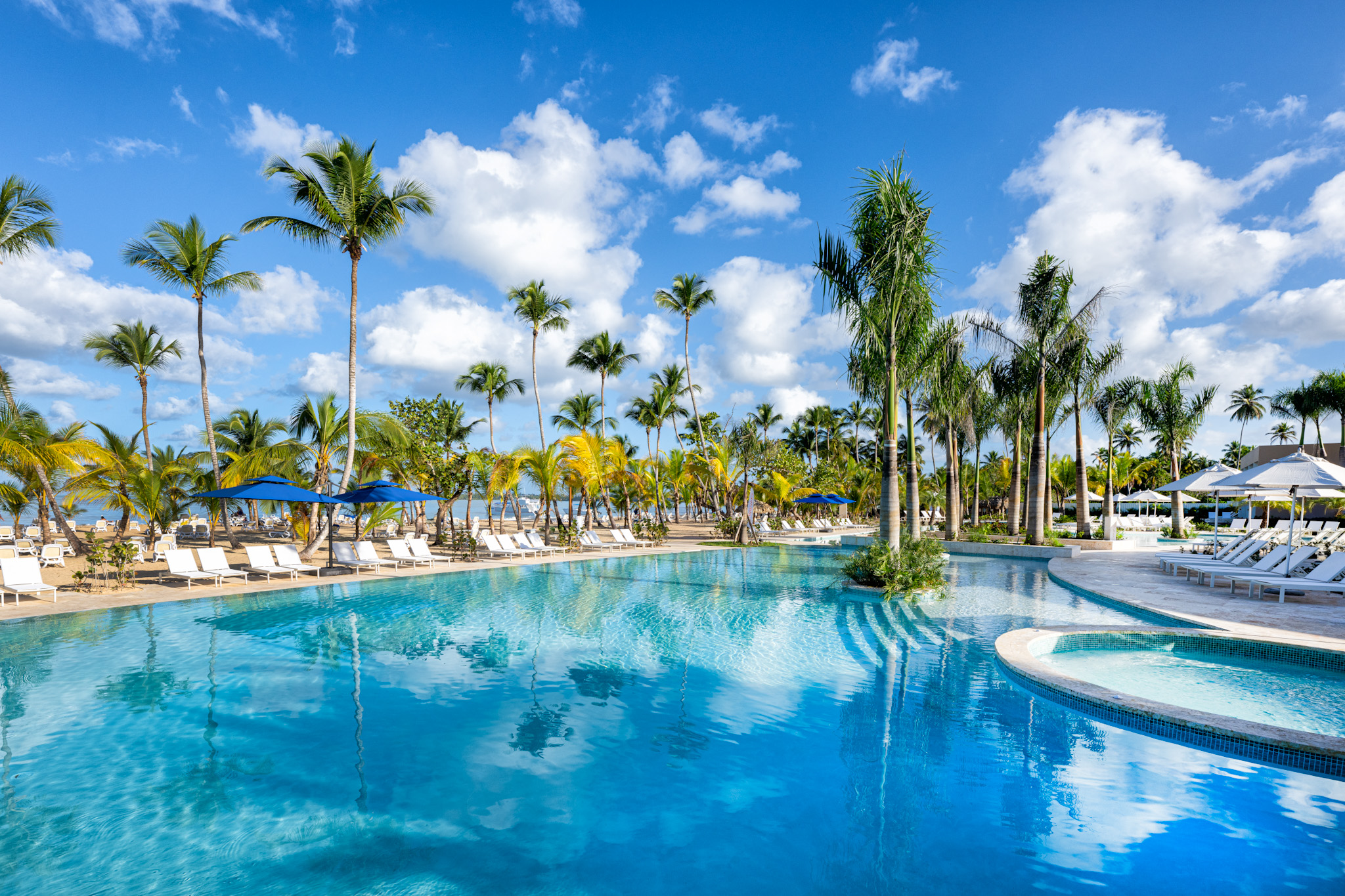 Viva Miches by Wyndham en el nuevo destino que redefine el todo incluido