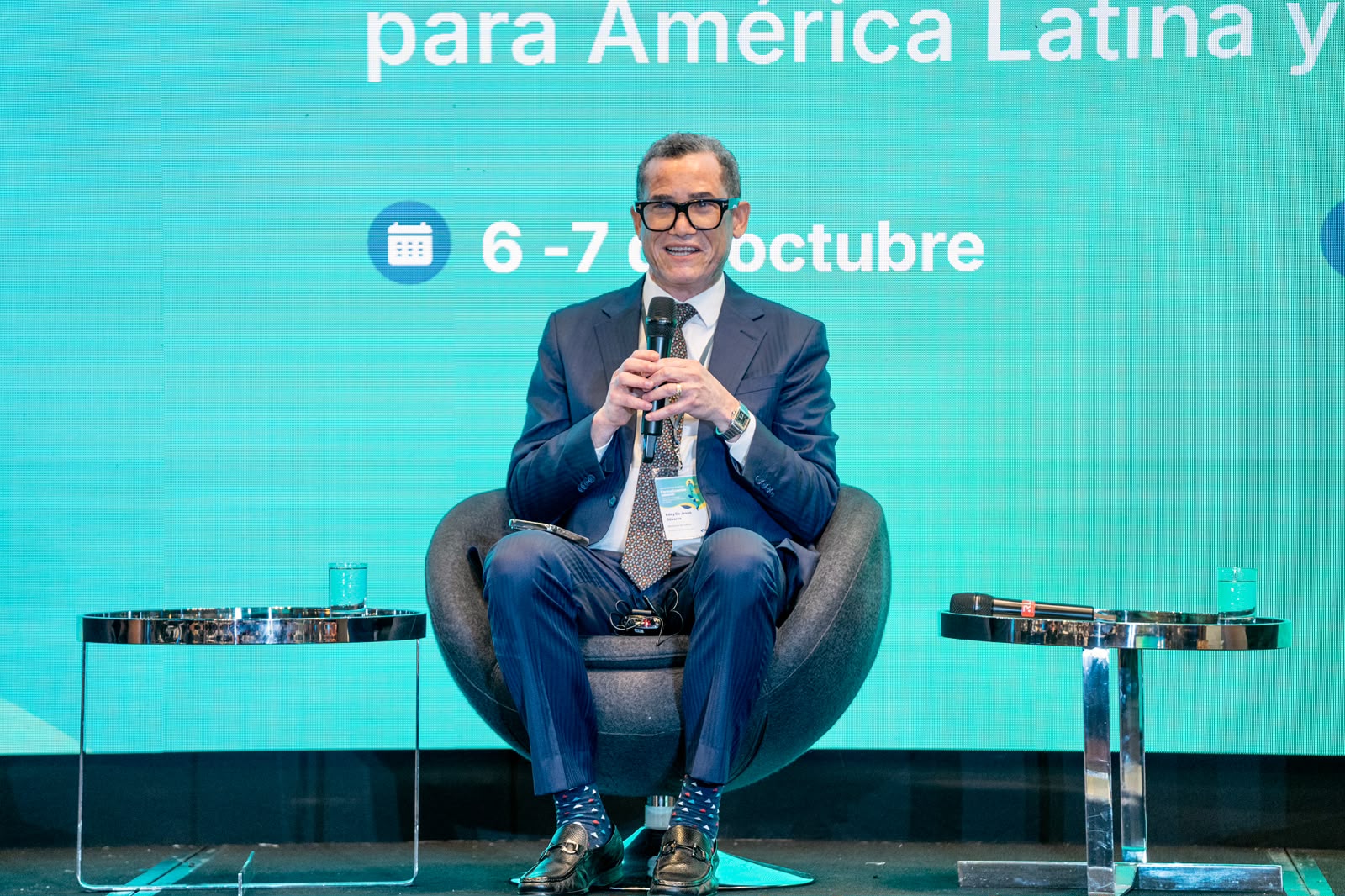 Índice del BID sitúa a República Dominicana por encima del promedio regional en formalización y calidad del empleo